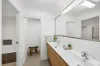 118 Marks Road, Gorokan, NSW 2263-Image