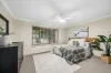 118 Marks Road, Gorokan, NSW 2263-Image