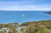 118 Marks Road, Gorokan, NSW 2263-Image
