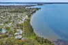 118 Marks Road, Gorokan, NSW 2263-Image