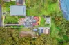 118 Marks Road, Gorokan, NSW 2263-Image