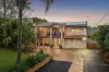 118 Marks Road, Gorokan, NSW 2263-Image
