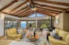 118 Marks Road, Gorokan, NSW 2263-Image