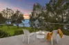 118 Marks Road, Gorokan, NSW 2263-Image