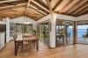 118 Marks Road, Gorokan, NSW 2263-Image