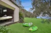 118 Marks Road, Gorokan, NSW 2263-Image