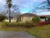 118 Matthews Avenue, Orange, NSW 2800