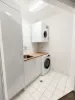 118 Matthews Avenue, Orange, NSW 2800-Image