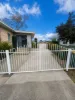 118 Matthews Avenue, Orange, NSW 2800-Image