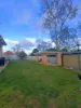 118 Matthews Avenue, Orange, NSW 2800-Image
