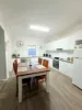 118 Matthews Avenue, Orange, NSW 2800-Image