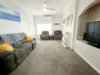 118 Matthews Avenue, Orange, NSW 2800-Image