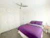 118 Matthews Avenue, Orange, NSW 2800-Image