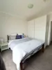 118 Matthews Avenue, Orange, NSW 2800-Image