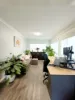118 Matthews Avenue, Orange, NSW 2800-Image