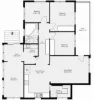 118 Matthews Avenue, Orange, NSW 2800-Floorplan