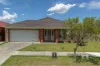118 McGregor Road, Pakenham, Vic 3810
