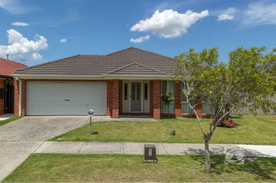118 McGregor Road, Pakenham, Vic 3810
