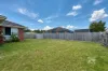 118 McGregor Road, Pakenham, Vic 3810-Image