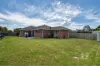 118 McGregor Road, Pakenham, Vic 3810-Image