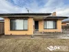 118 McIntyre Road, Sunshine North, Vic 3020