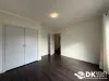 118 McIntyre Road, Sunshine North, Vic 3020-Image