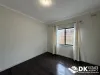 118 McIntyre Road, Sunshine North, Vic 3020-Image