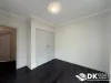 118 McIntyre Road, Sunshine North, Vic 3020-Image