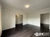118 McIntyre Road, Sunshine North, Vic 3020-Image