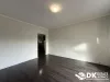 118 McIntyre Road, Sunshine North, Vic 3020-Image