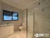 118 McIntyre Road, Sunshine North, Vic 3020-Image