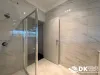 118 McIntyre Road, Sunshine North, Vic 3020-Image