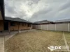 118 McIntyre Road, Sunshine North, Vic 3020-Image