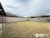 118 McIntyre Road, Sunshine North, Vic 3020-Image