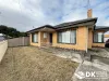 118 McIntyre Road, Sunshine North, Vic 3020-Image