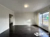 118 McIntyre Road, Sunshine North, Vic 3020-Image