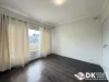 118 McIntyre Road, Sunshine North, Vic 3020-Image