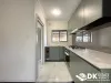 118 McIntyre Road, Sunshine North, Vic 3020-Image