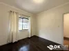 118 McIntyre Road, Sunshine North, Vic 3020-Image