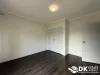 118 McIntyre Road, Sunshine North, Vic 3020-Image