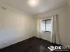 118 McIntyre Road, Sunshine North, Vic 3020-Image