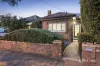 118 Melville Road, Pascoe Vale South, Vic 3044