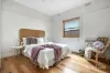118 Melville Road, Pascoe Vale South, Vic 3044-Image