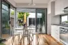 118 Melville Road, Pascoe Vale South, Vic 3044-Image