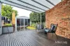 118 Melville Road, Pascoe Vale South, Vic 3044-Image