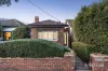 118 Melville Road, Pascoe Vale South, Vic 3044-Image