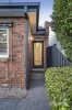 118 Melville Road, Pascoe Vale South, Vic 3044-Image