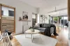 118 Melville Road, Pascoe Vale South, Vic 3044-Image