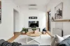 118 Melville Road, Pascoe Vale South, Vic 3044-Image