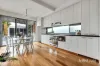 118 Melville Road, Pascoe Vale South, Vic 3044-Image